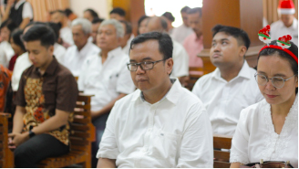 galeri, Ibadah Natal GKJ Baki 2025, gereja kristen jawa, gkj, gkj baki, gereja kristen jawa baki, baki, sukoharjo, gkj klasis sukoharjo, klasis sukoharjo, klasis, sinode gkj, sinode 